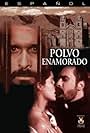 Polvo enamorado (2003)