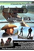 Shooting Nick (2004)