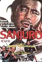 Sanjuro