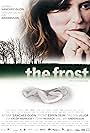 The Frost (2009)