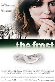 The Frost (2009)