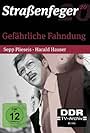 Gefährliche Fahndung (1978)