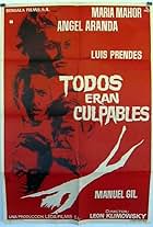 Todos eran culpables (1962)