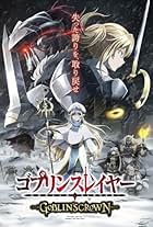 Goblin Slayer: Goblin's Crown