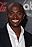 Taye Diggs's primary photo