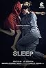 Sleep (2023) Poster