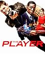 Wesley Snipes, Philip Winchester, and Charity Wakefield in The Player (2015)