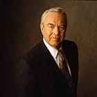 Bill Kurtis