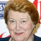 Patricia Routledge