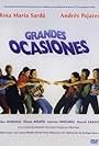 Grandes ocasiones (1998)