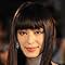 Chiaki Kuriyama