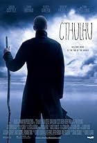 Cthulhu (2007)