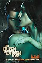 From Dusk Till Dawn: The Series