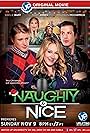 Naughty & Nice (2014)