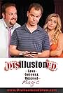 Disillusioned (2015)