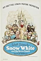 Snow White and the Seven Dwarfs