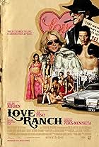 Love Ranch