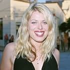 Amanda De Cadenet