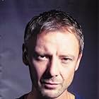 John Simm