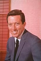 Andy Williams c. 1965