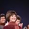 "Laverne & Shirley" Cindy Williams