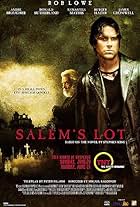 Salem's Lot