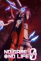 No Game No Life: Zero