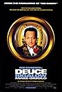 Rob Schneider in Deuce Bigalow: Male Gigolo (1999)