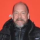 Bill Camp