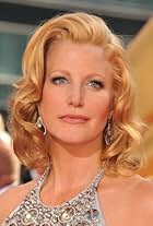 Anna Gunn at an event for The 61st Primetime Emmy Awards (2009)