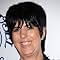 Diane Warren