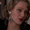 Uma Thurman in Henry & June (1990)