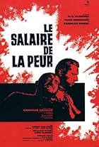 Le Salaire de la peur