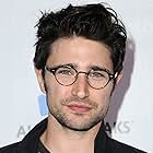 Matt Dallas