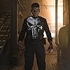 Jon Bernthal in The Punisher (2017)