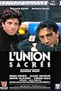 L'union sacrée (1989)