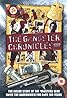 The Gangster Chronicles (TV Mini Series 1981– ) Poster