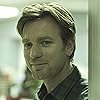 Ewan McGregor in Beginners (2010)