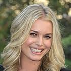 Rebecca Romijn