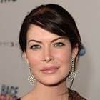 Lara Flynn Boyle