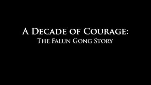 A Decade of Courage - Trailer