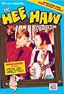 Hee Haw (1969)