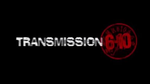 Transmission 6-10