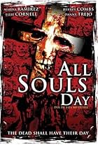 All Souls Day: Dia de los Muertos (2005)