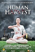 Human Harvest (2014)