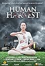 Human Harvest (2014)