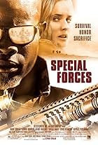 Special Forces