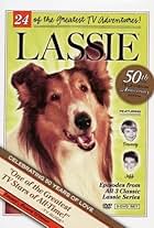 Lassie