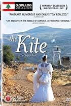 The Kite (2003)