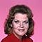 Eileen Brennan